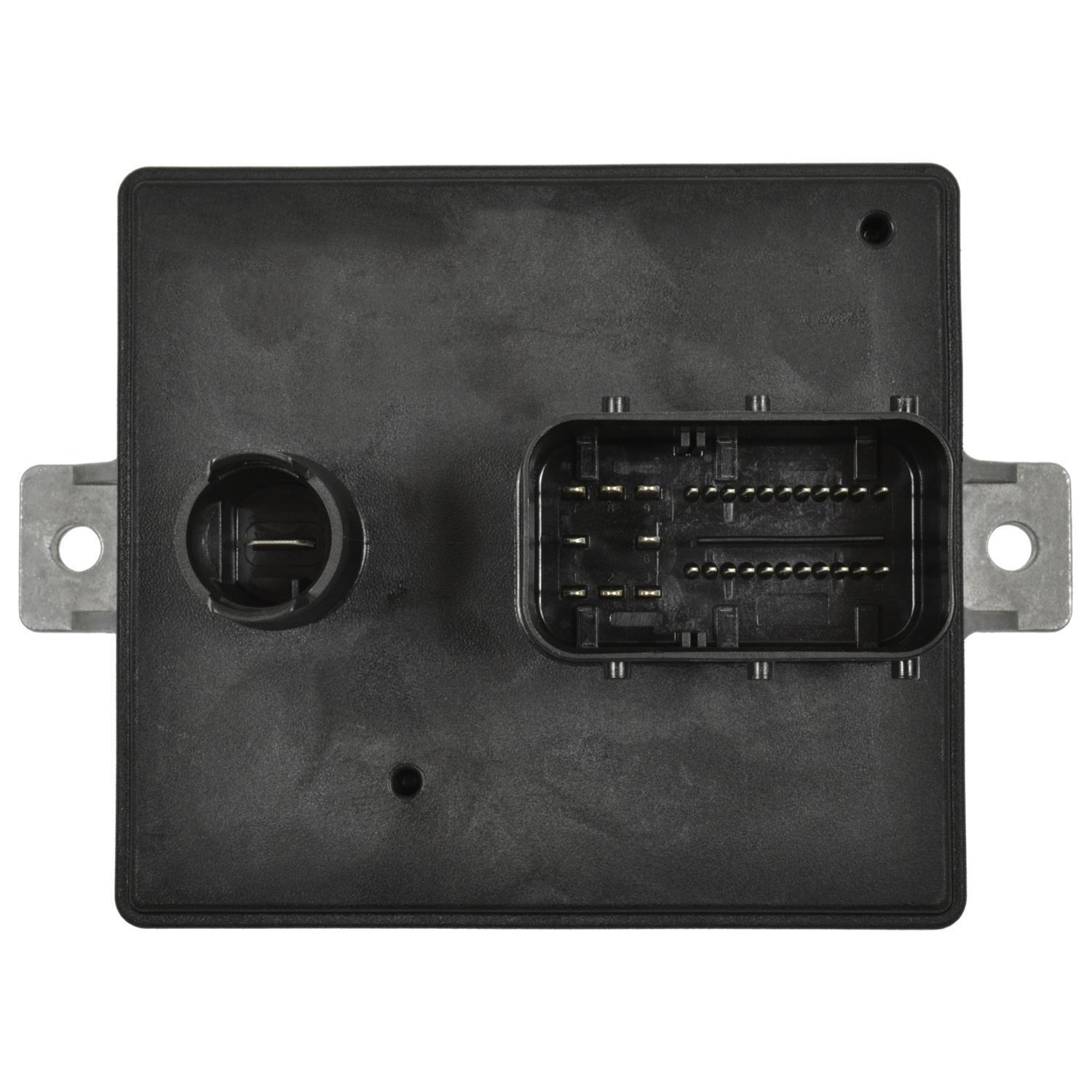 BWD R7200 Diesel Glow Plug Controller product image 3 of 3