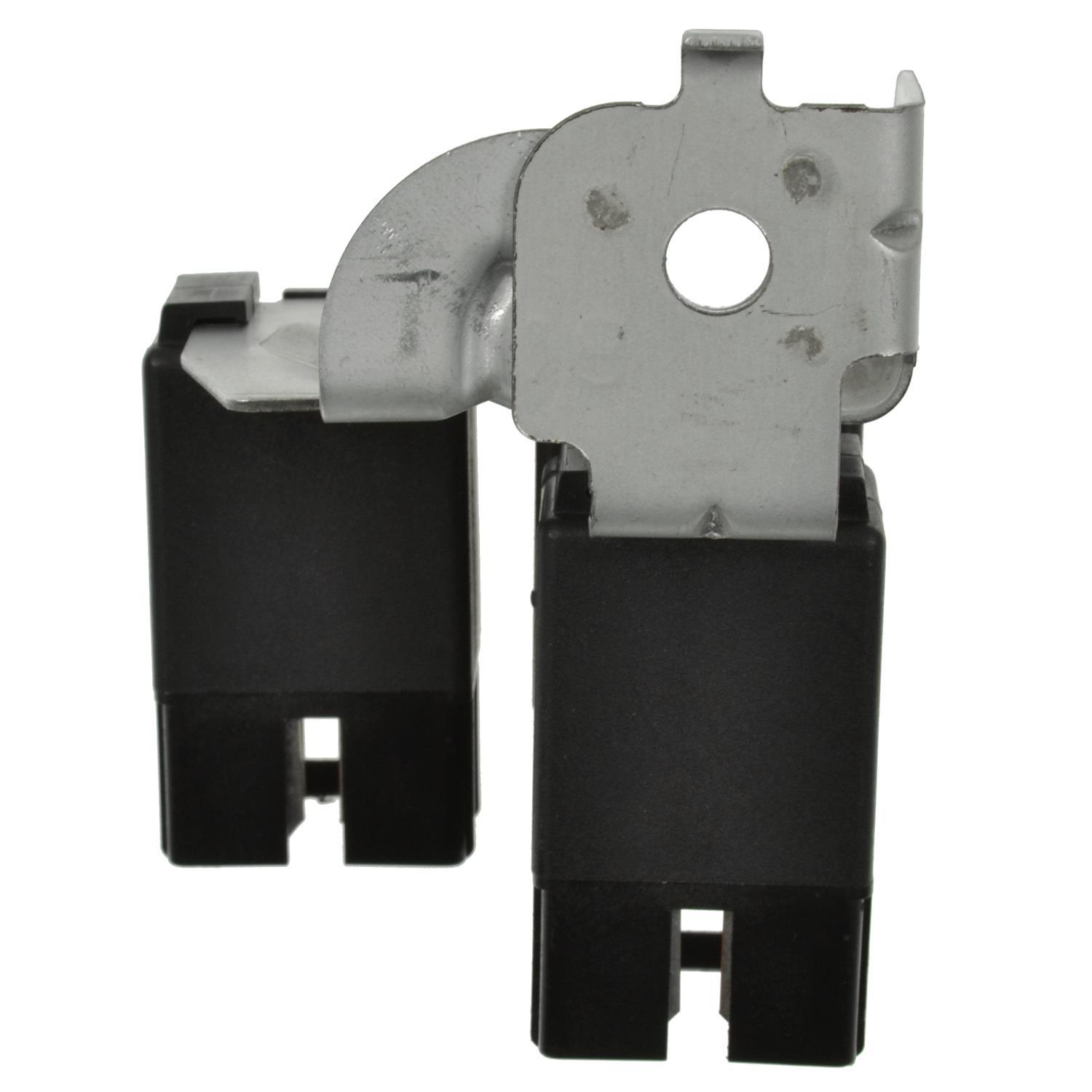 BWD R7201 - Fuel Pump Relay BWD R7201 Fuel Injection Relay product image 1 of 3