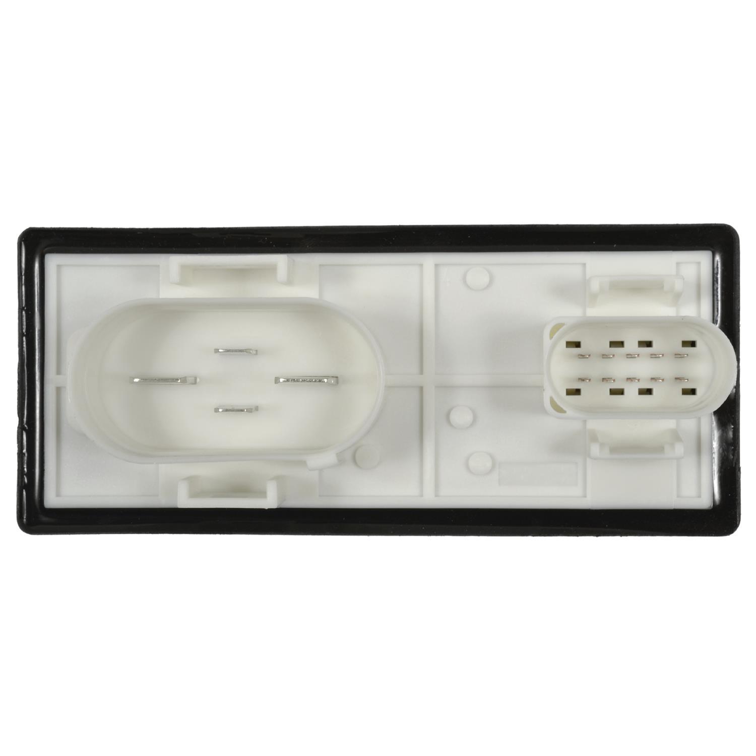 BWD R7203 - Engine Cooling Fan Module BWD R7203 Engine Cooling Fan Module product image 3 of 3