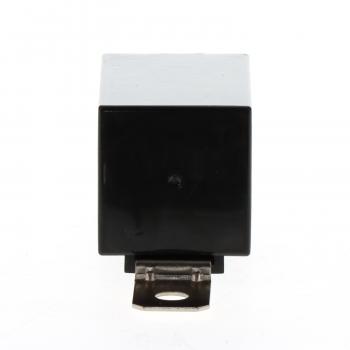 BWD R7206 Ignition Relay product image 5 of 9
