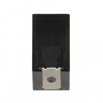 BWD R7206 Ignition Relay product image 6 of 9