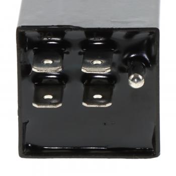BWD R7206 Ignition Relay product image 7 of 9
