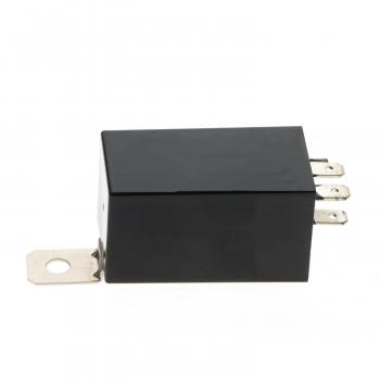 BWD R7206 Ignition Relay product image 8 of 9