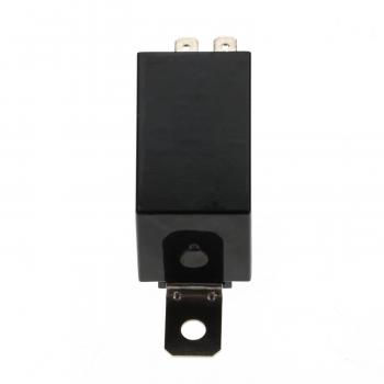 BWD R7206 Ignition Relay product image 9 of 9