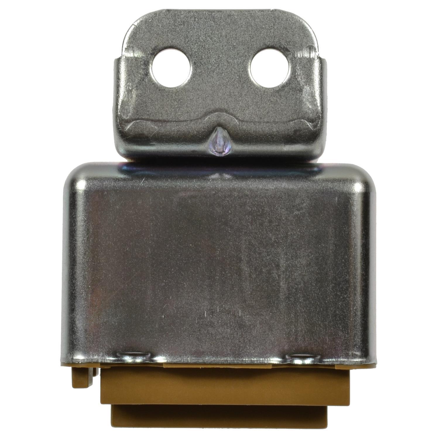 BWD R7208 - Fuel Pump Relay BWD R7208 Computer Control Relay product image 1 of 3