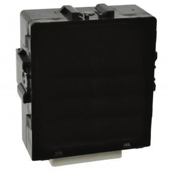 BWD R7209 Daytime Running Light Relay product image 2 of 3