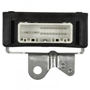 BWD R7209 Daytime Running Light Relay product image 3 of 3
