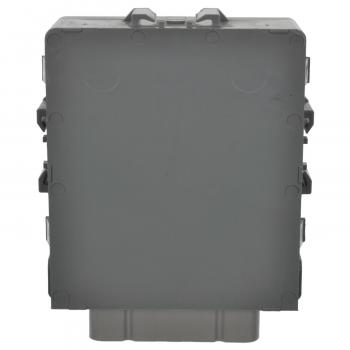 BWD R7210 - Daytime Running Light Relay BWD R7210 Daytime Running Light Relay product image 1 of 3