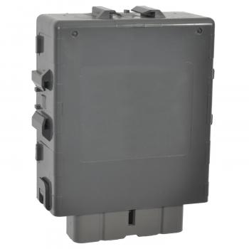 BWD R7210 - Daytime Running Light Relay BWD R7210 Daytime Running Light Relay product image 2 of 3