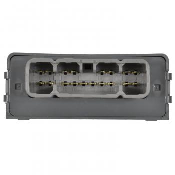 BWD R7210 - Daytime Running Light Relay BWD R7210 Daytime Running Light Relay product image 3 of 3