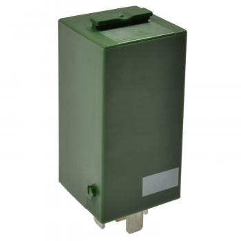 BWD R7213 - Headlight Relay BWD R7213 Headlight Dimmer Switch Relay product image 1 of 3