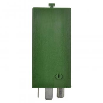 BWD R7213 - Headlight Relay BWD R7213 Headlight Dimmer Switch Relay product image 3 of 3