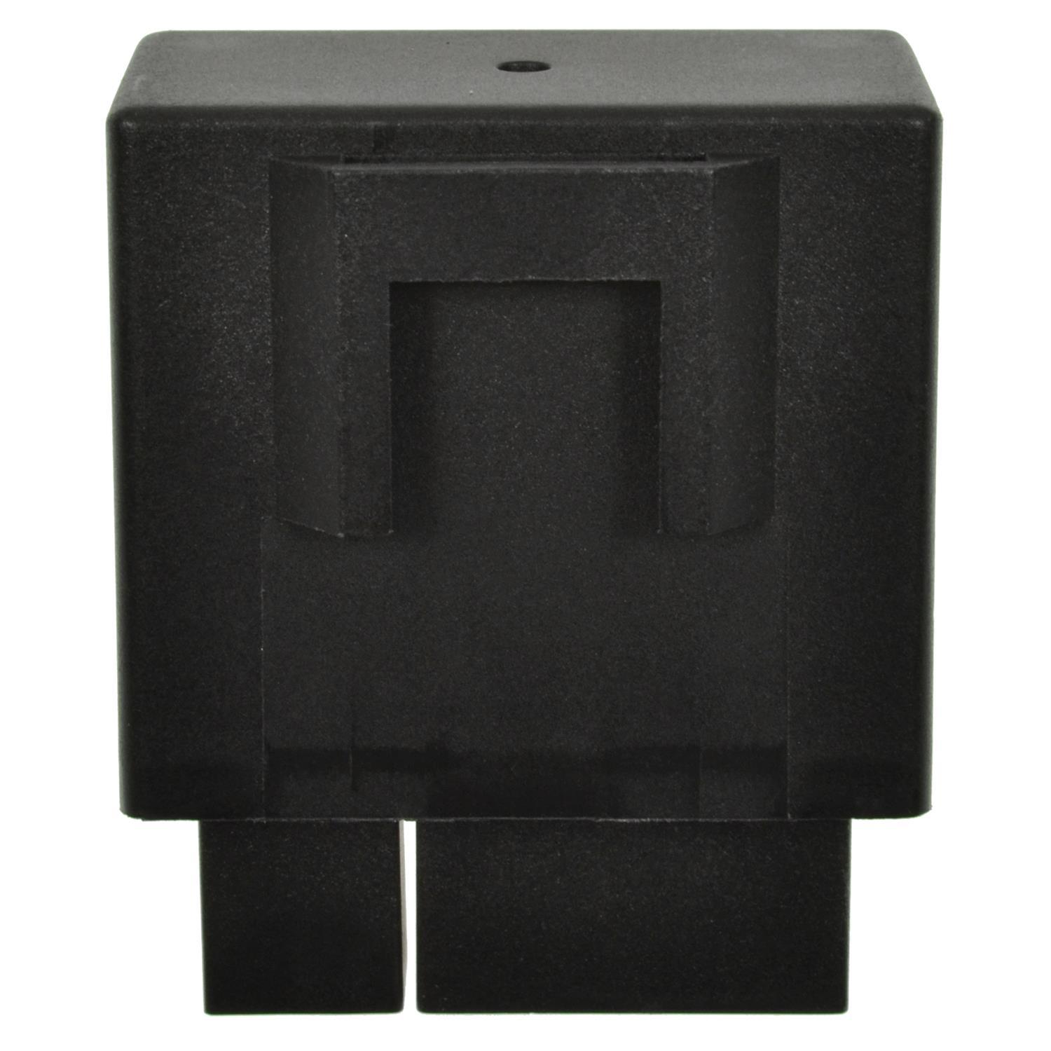 BWD R7214 - Sunshade Relay BWD R7214 Sunshade Relay product image 1 of 3