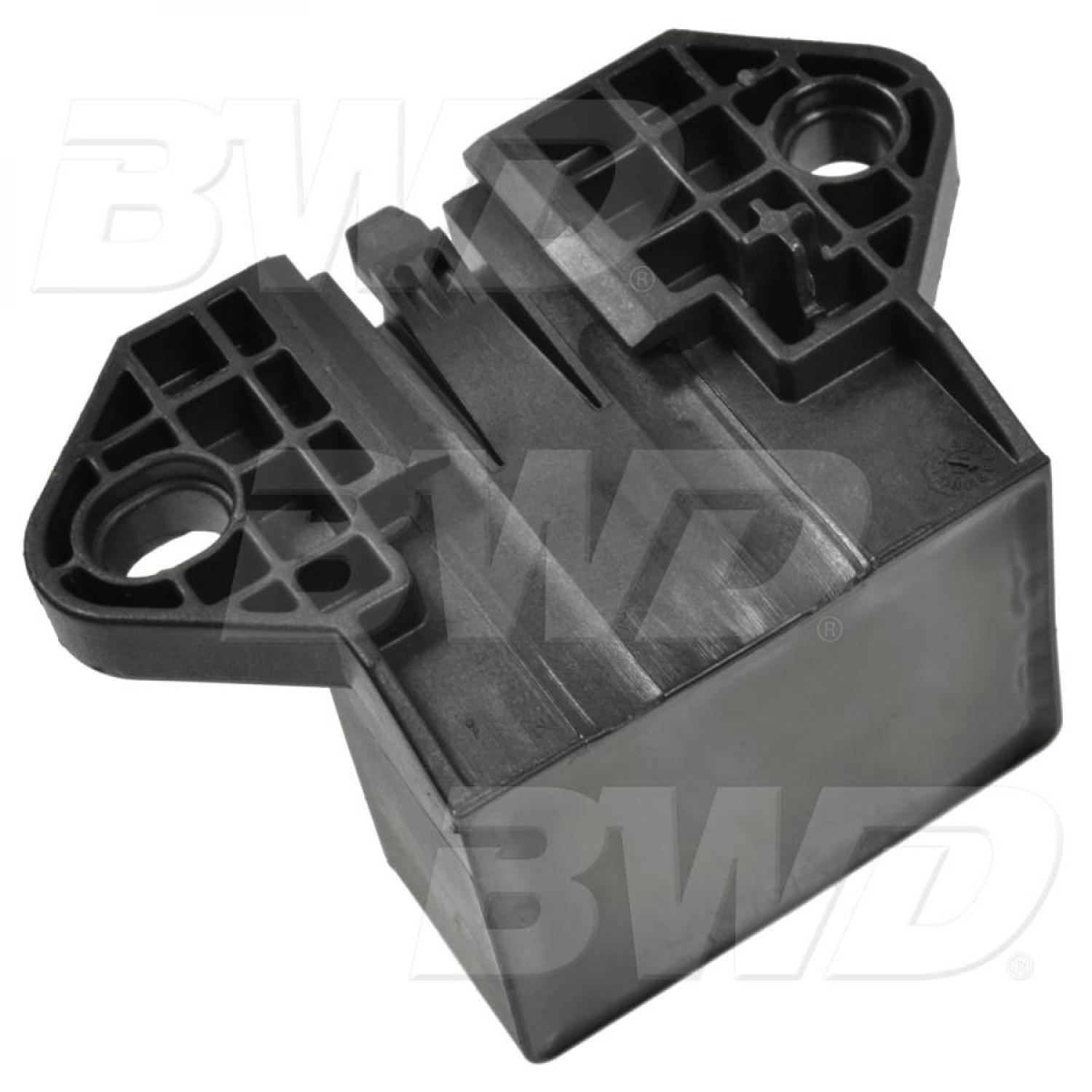 BWD R7215 - Fuel Pump Driver Module BWD R7215 Fuel Pump Driver Module product image 1 of 9