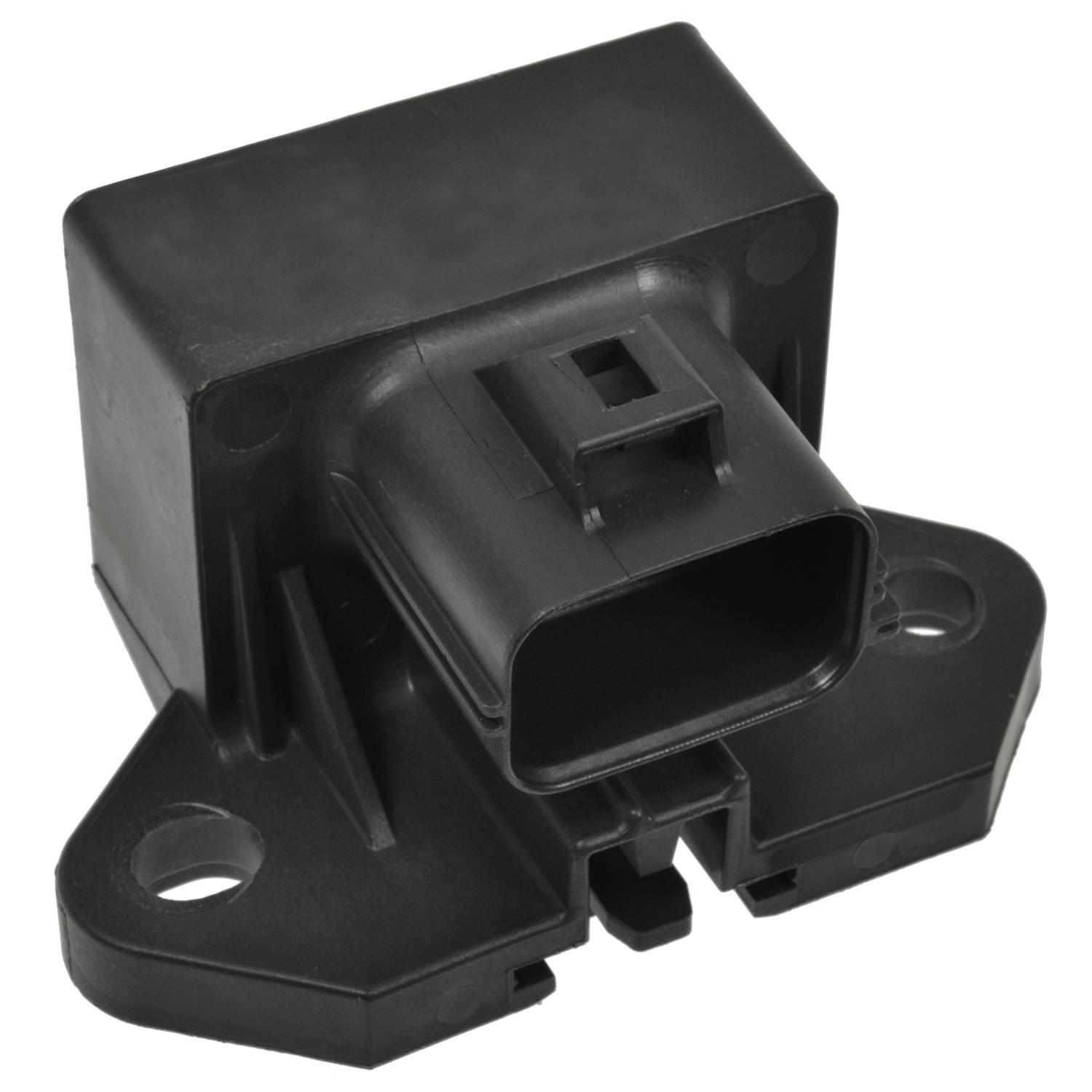BWD R7215 - Fuel Pump Driver Module BWD R7215 Fuel Pump Driver Module product image 2 of 9