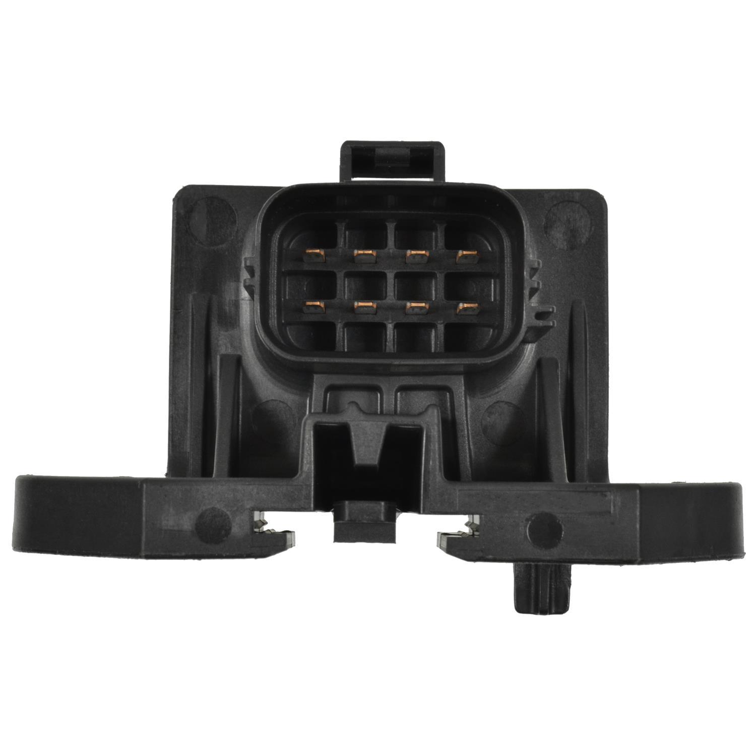 BWD R7215 - Fuel Pump Driver Module BWD R7215 Fuel Pump Driver Module product image 3 of 9