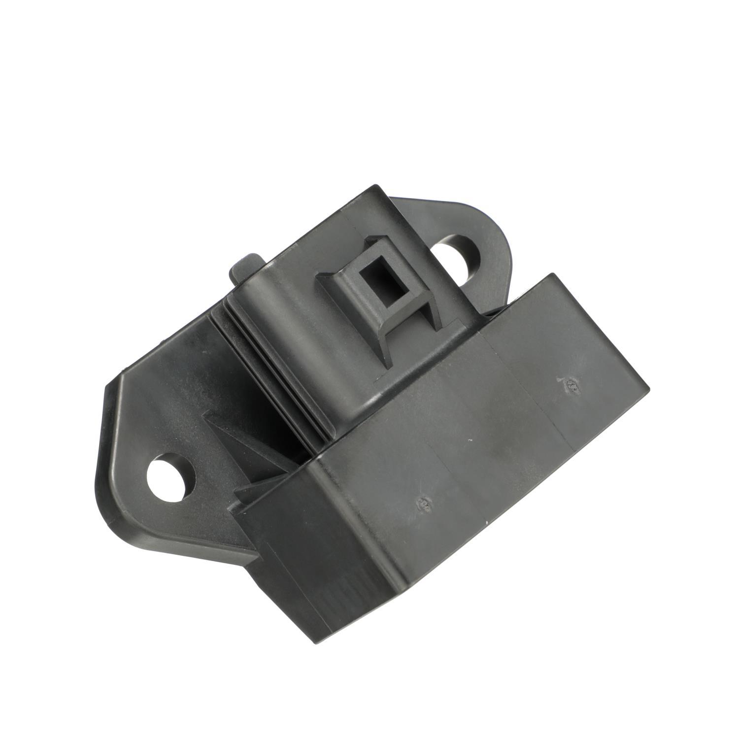 BWD R7215 - Fuel Pump Driver Module BWD R7215 Fuel Pump Driver Module product image 4 of 9