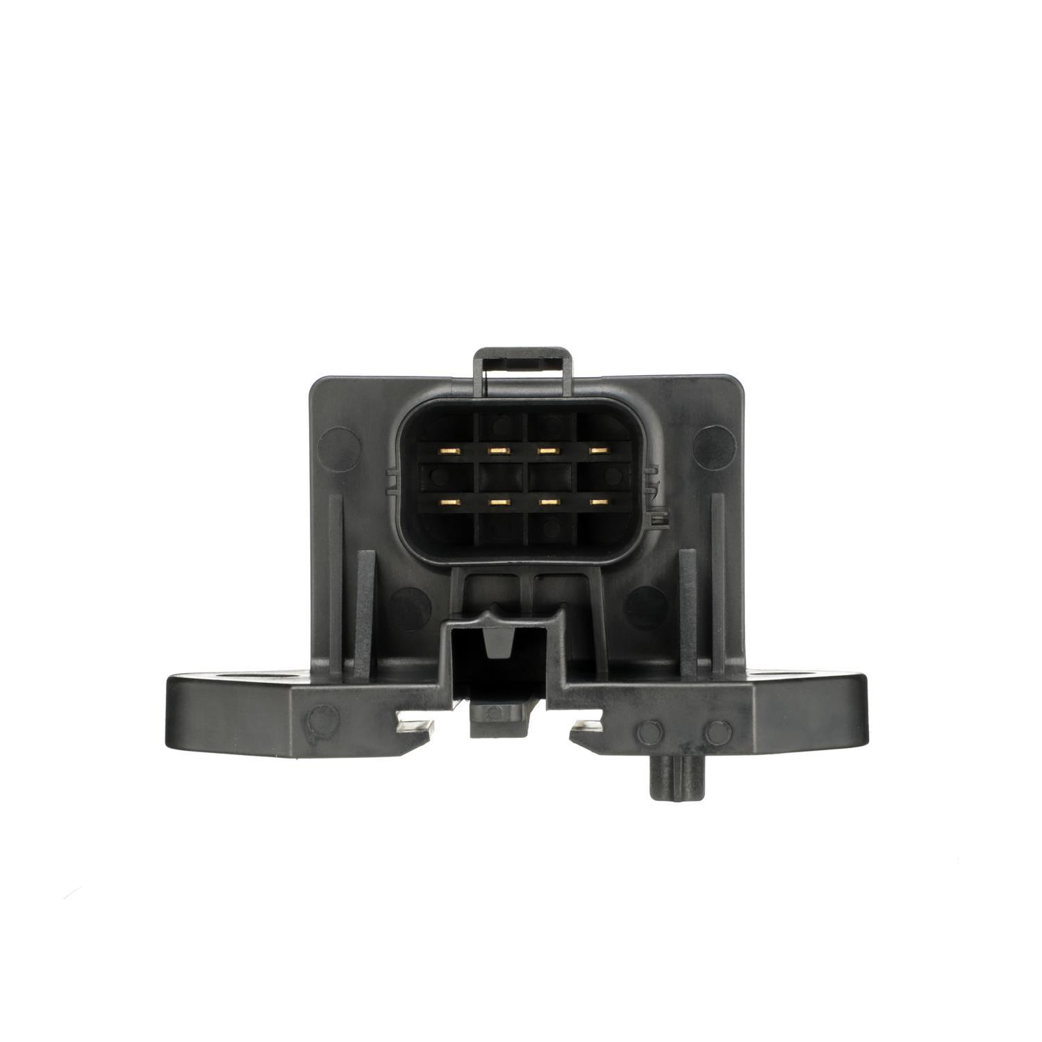 BWD R7215 - Fuel Pump Driver Module BWD R7215 Fuel Pump Driver Module product image 5 of 9