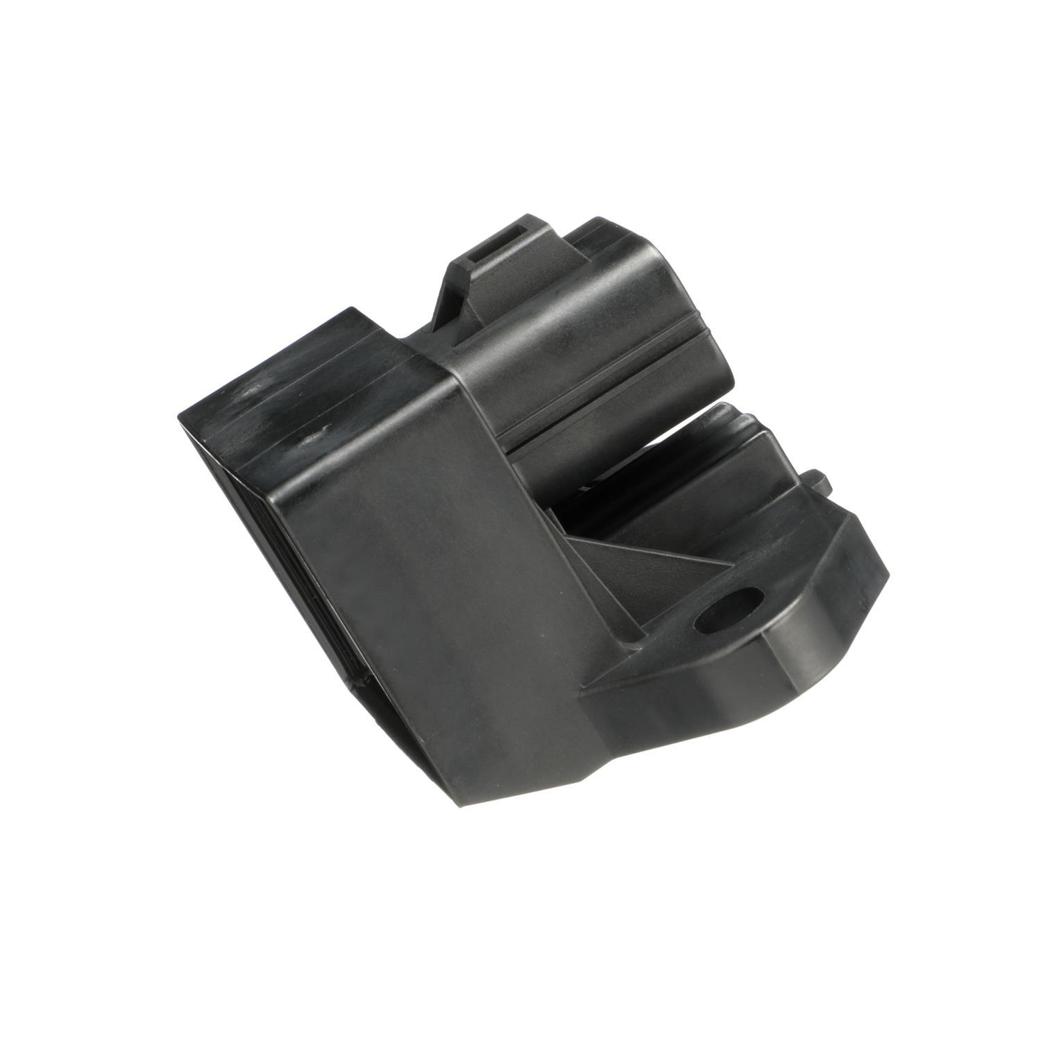 BWD R7215 - Fuel Pump Driver Module BWD R7215 Fuel Pump Driver Module product image 6 of 9