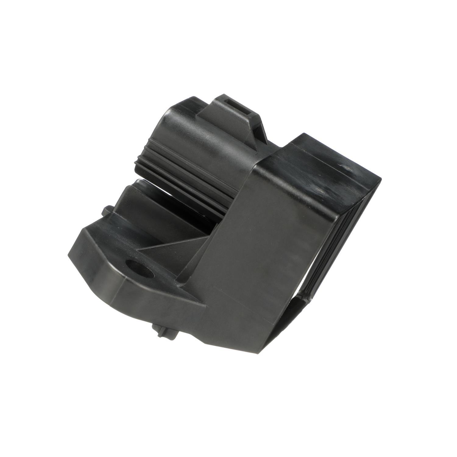 BWD R7215 - Fuel Pump Driver Module BWD R7215 Fuel Pump Driver Module product image 8 of 9