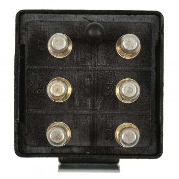 BWD R7217 - Turn Signal Flasher BWD R7217 Computer Control Relay product image 2 of 3