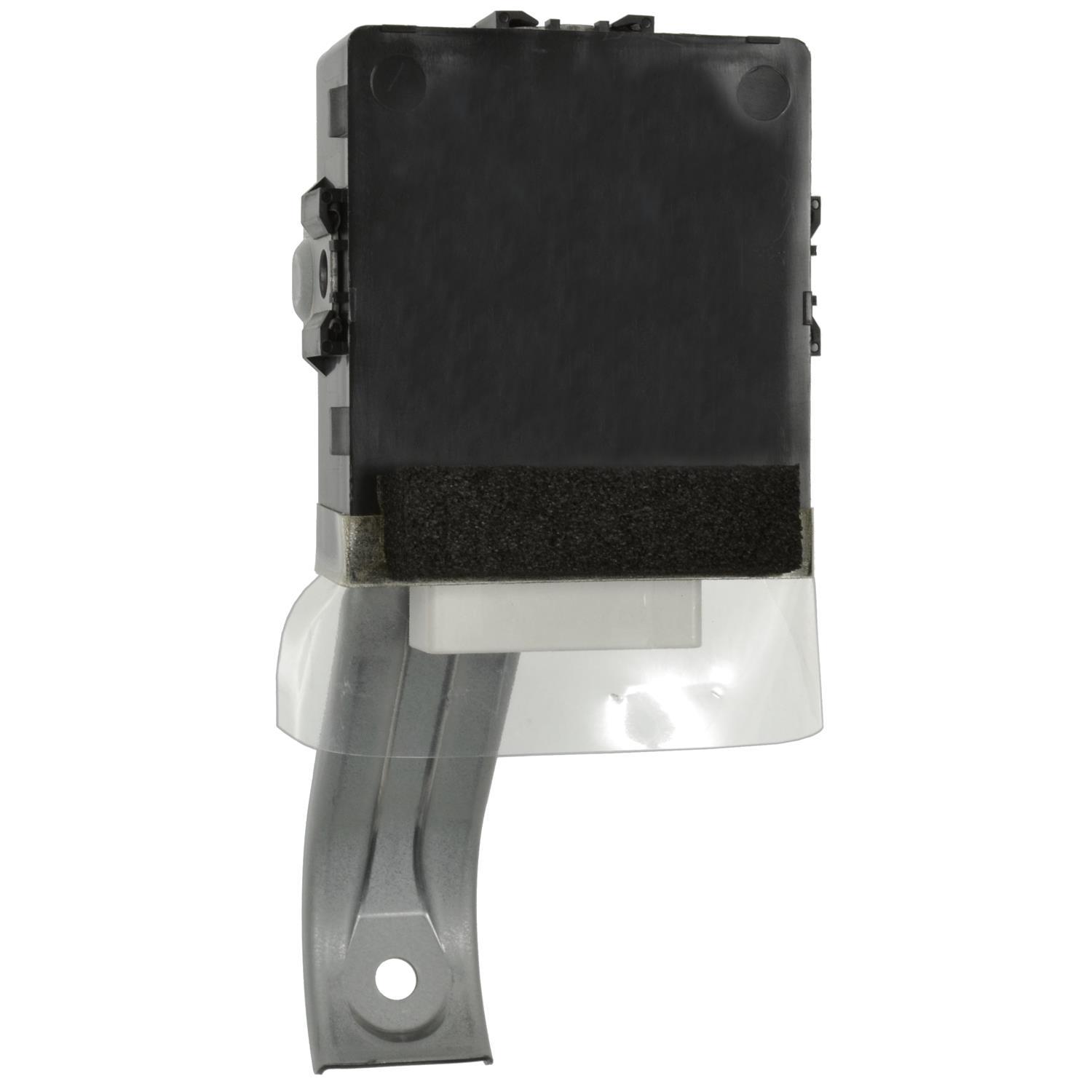 BWD R7222 - Daytime Running Light Relay BWD R7222 Daytime Running Light Relay product image 2 of 3