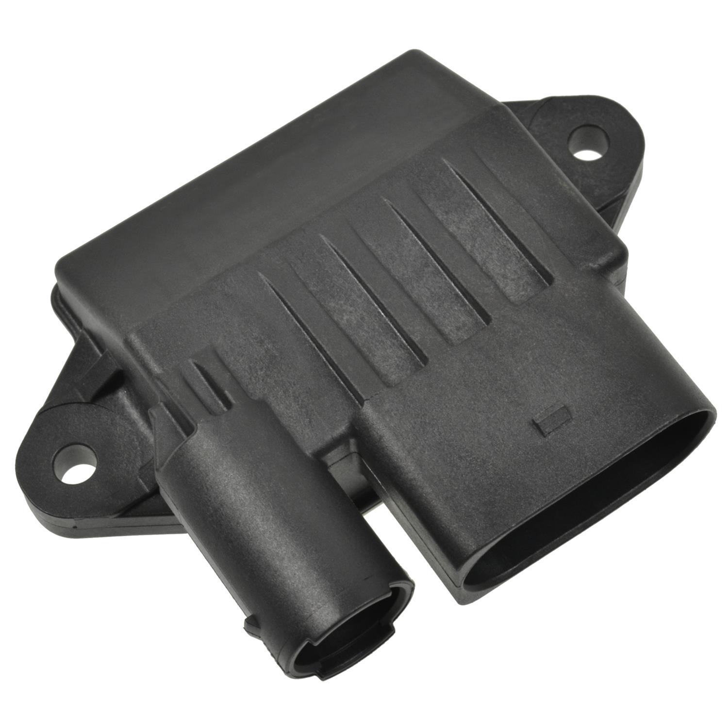 BWD R7227 - Diesel Glow Plug Controller BWD R7227 Diesel Glow Plug Controller product image 2 of 3