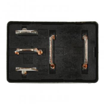 BWD R7229 Accessory Power Relay product image 2 of 3