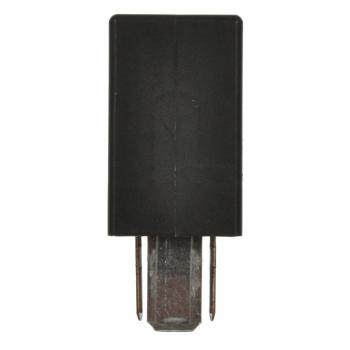 BWD R7229 Accessory Power Relay product image 3 of 3