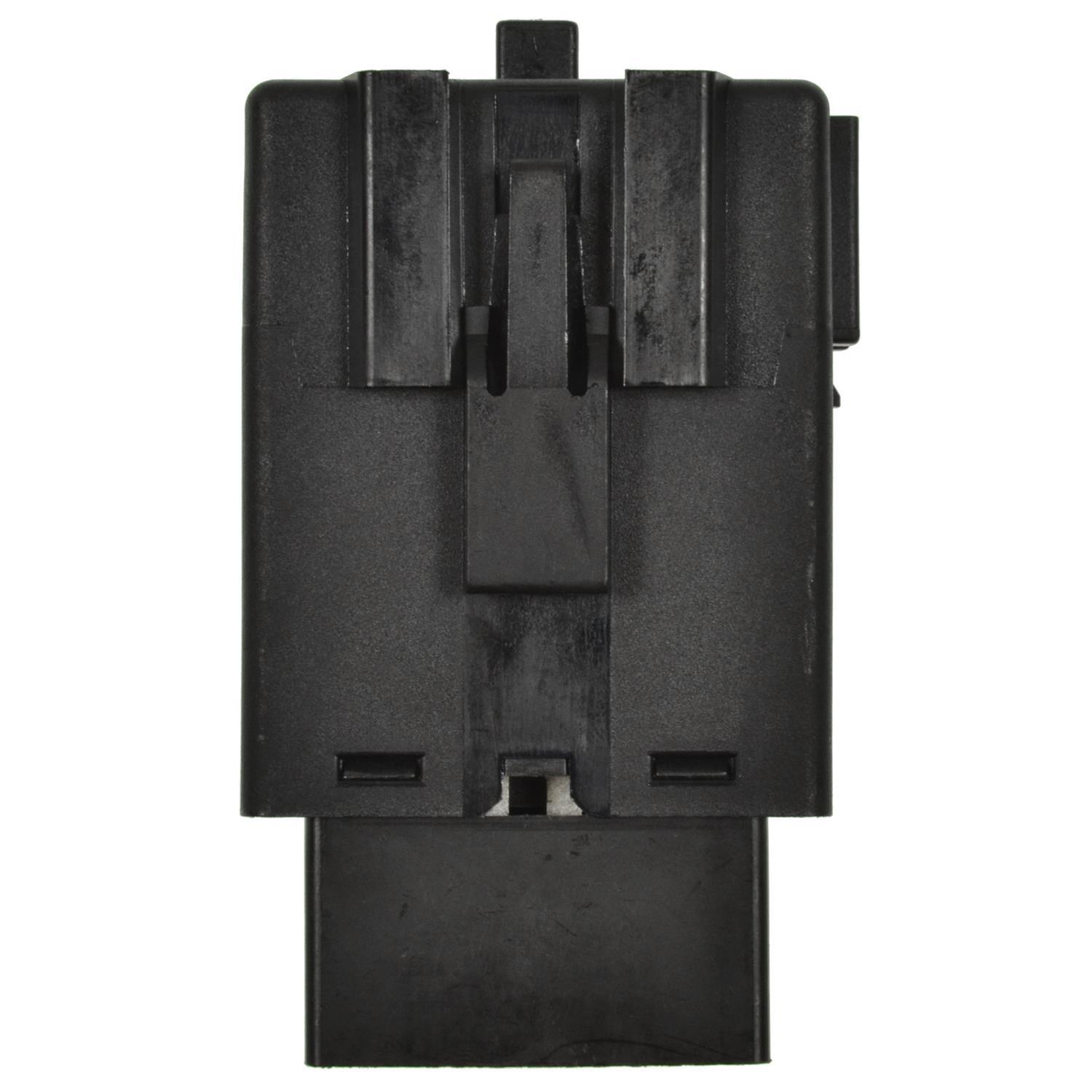 BWD R7231 Headlight Relay product image 1 of 3