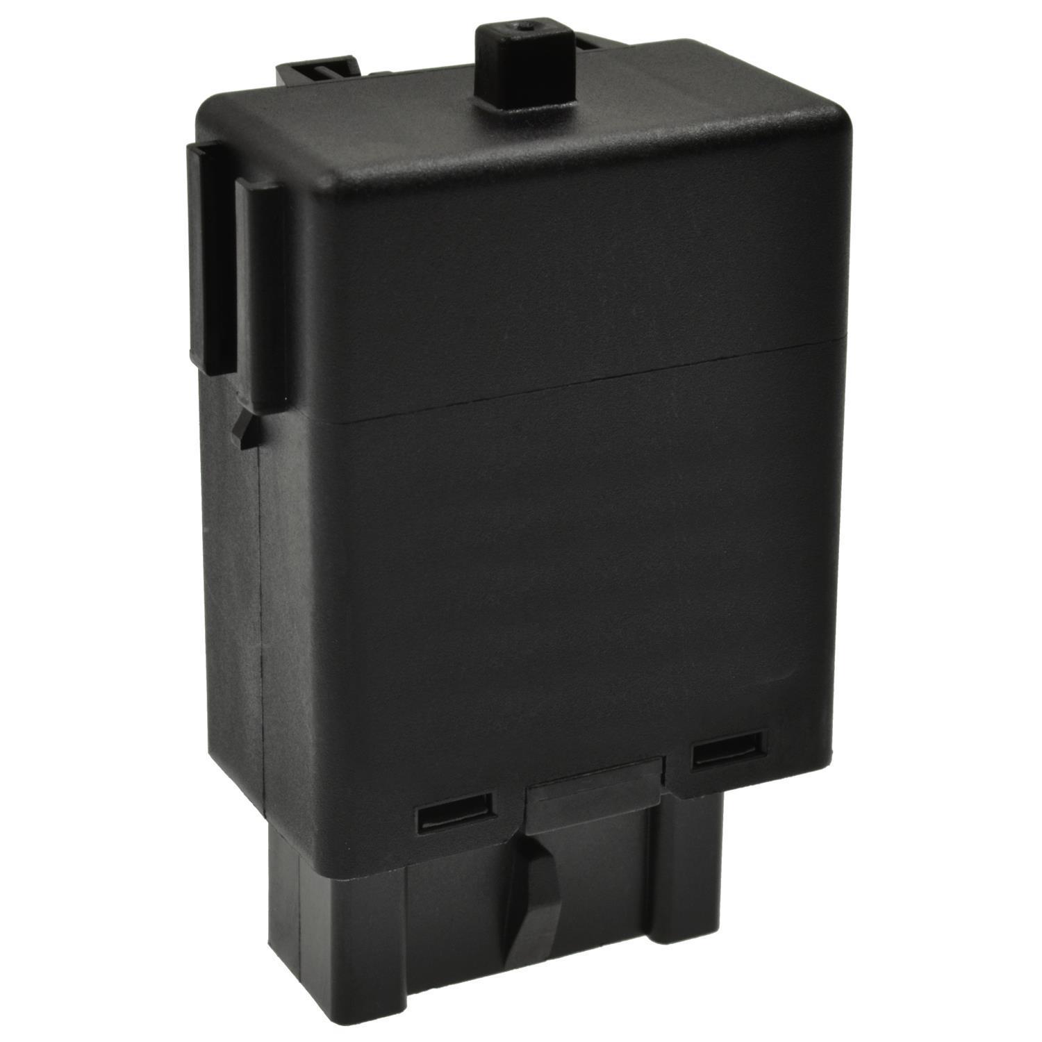 BWD R7231 Headlight Relay product image 2 of 3