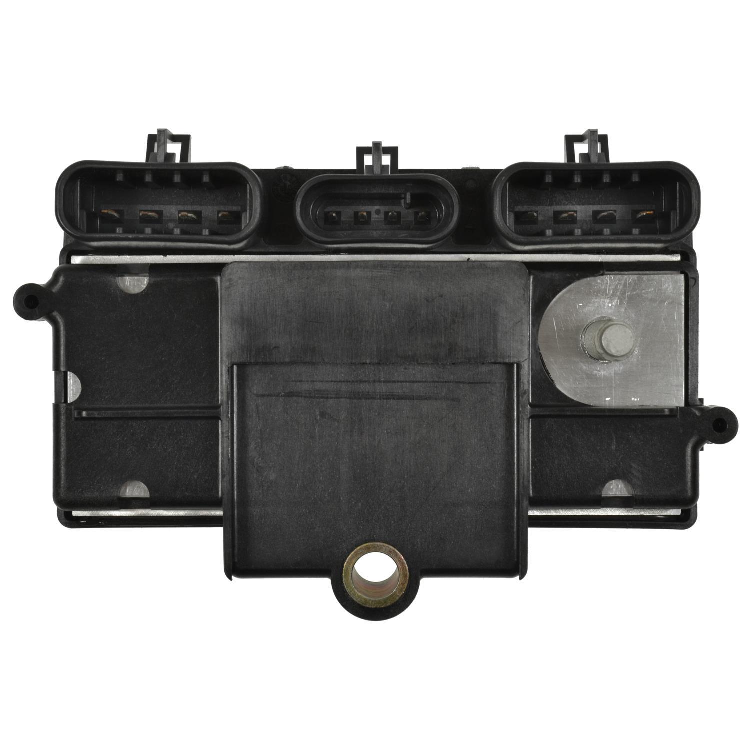 BWD R7234 - Diesel Glow Plug Controller BWD R7234 Diesel Glow Plug Controller product image 3 of 8