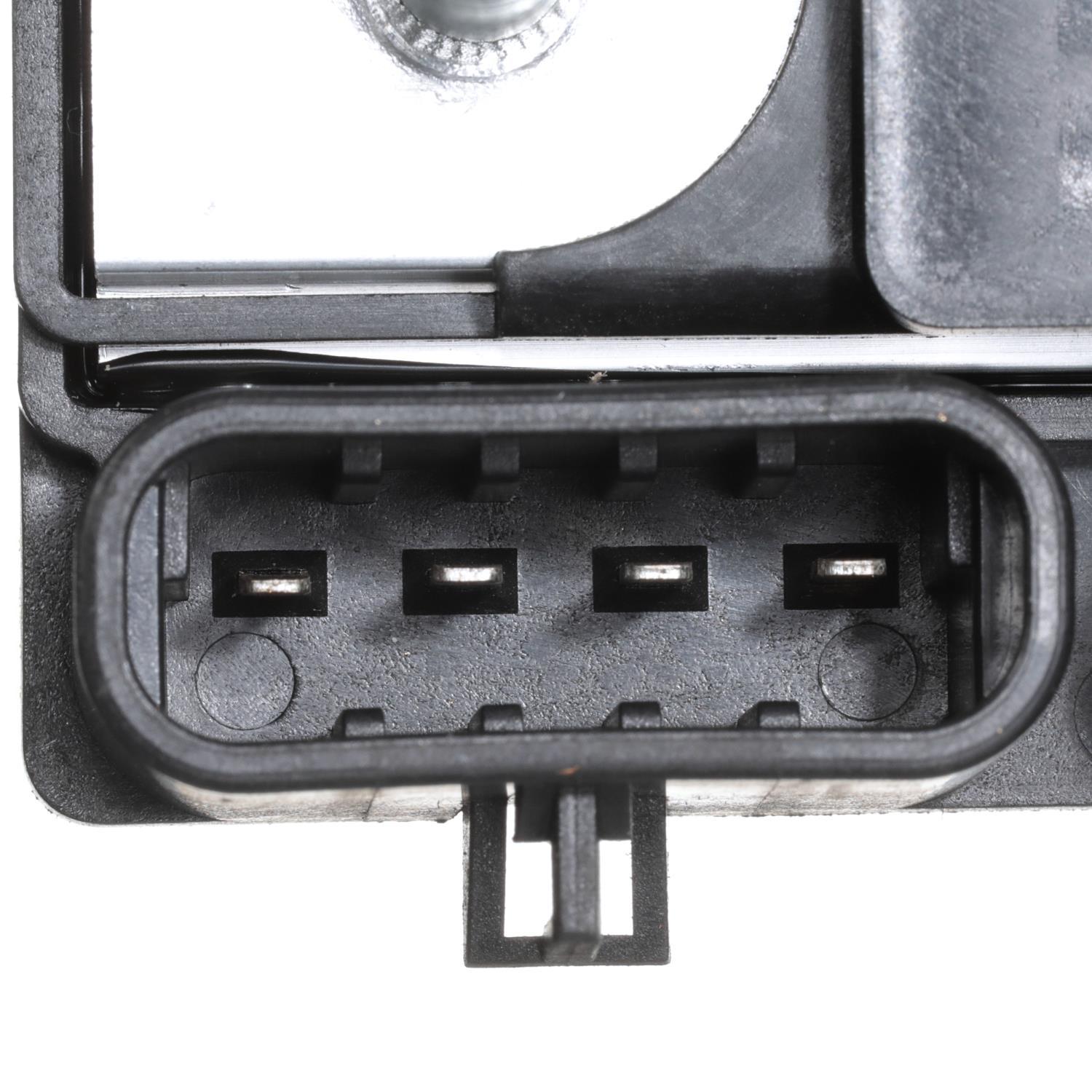 BWD R7234 - Diesel Glow Plug Controller BWD R7234 Diesel Glow Plug Controller product image 5 of 8