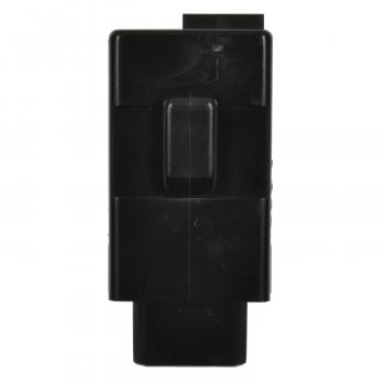 BWD R7237 - Door Lock Relay BWD R7237 Door Lock Relay product image 1 of 3