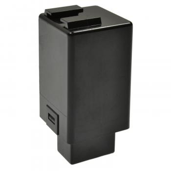 BWD R7237 Door Lock Relay product image 2 of 3