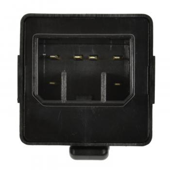 BWD R7237 Door Lock Relay product image 3 of 3