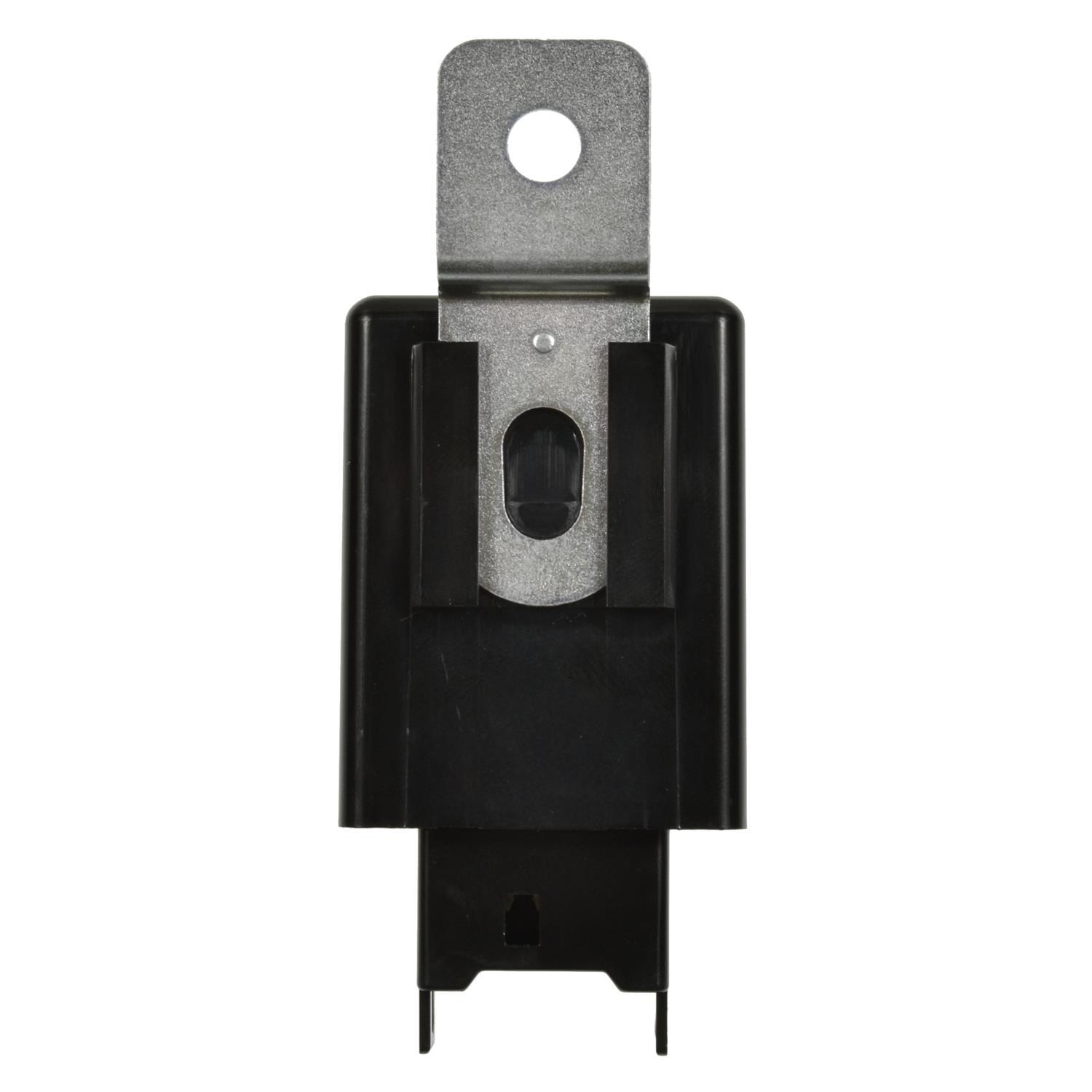BWD R7238 - Door Lock Relay BWD R7238 Door Lock Relay product image 1 of 3