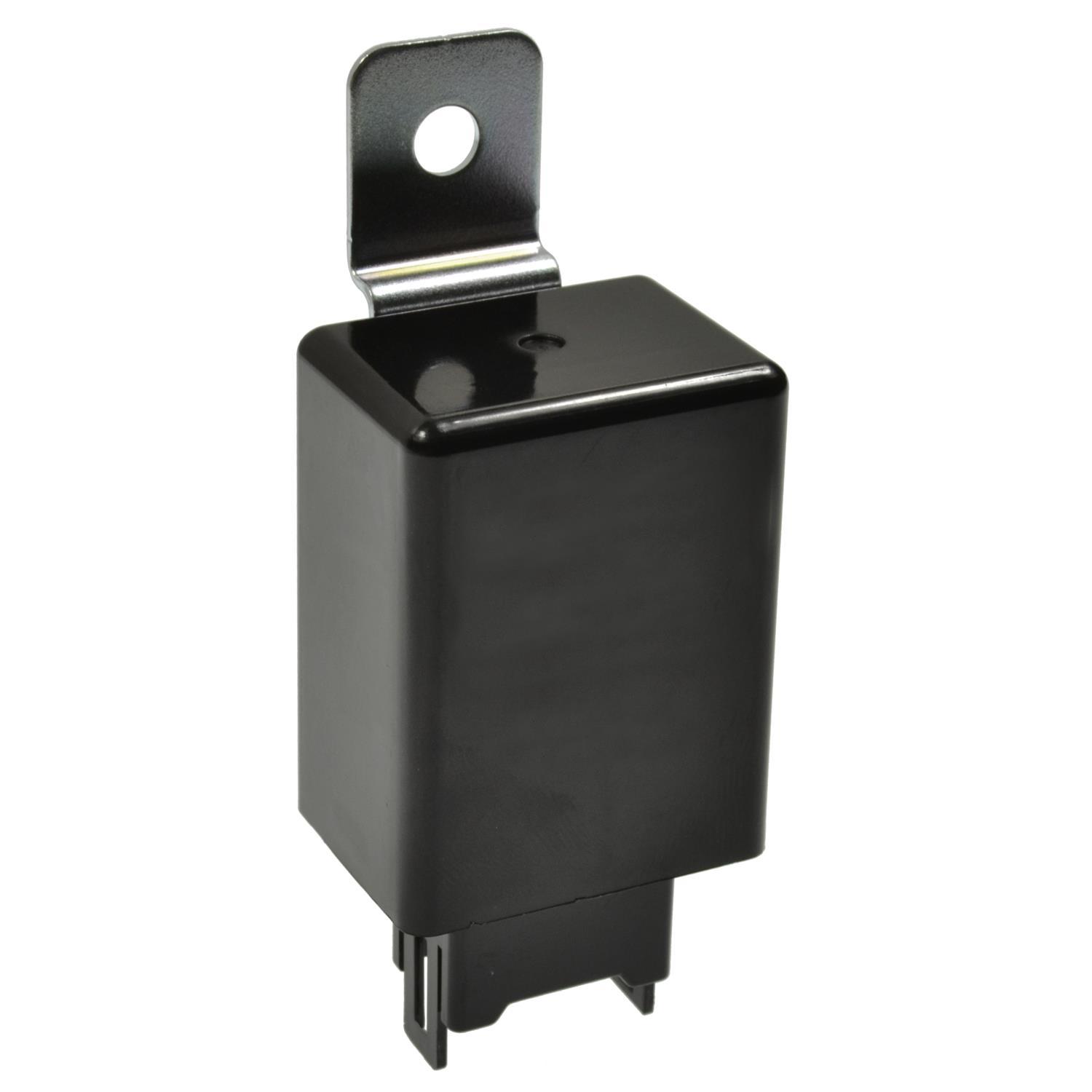BWD R7238 - Door Lock Relay BWD R7238 Door Lock Relay product image 2 of 3