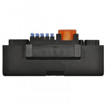 BWD R7242 - Computer Control Relay BWD R7242 Computer Control Relay product image 1 of 3