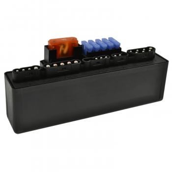 BWD R7242 - Computer Control Relay BWD R7242 Computer Control Relay product image 2 of 3