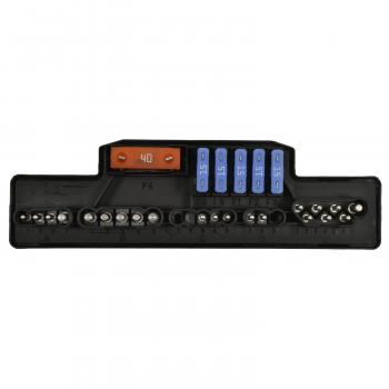 BWD R7242 - Computer Control Relay BWD R7242 Computer Control Relay product image 3 of 3