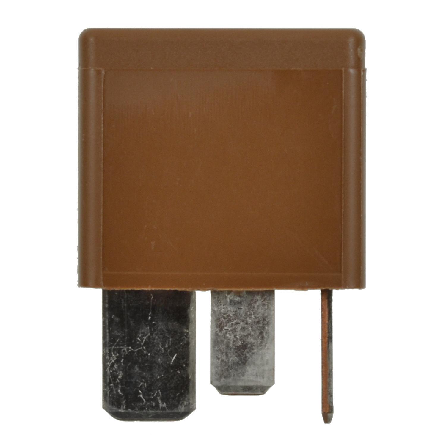 BWD R7243 - Accessory Power Relay BWD R7243 Accessory Power Relay product image 3 of 3
