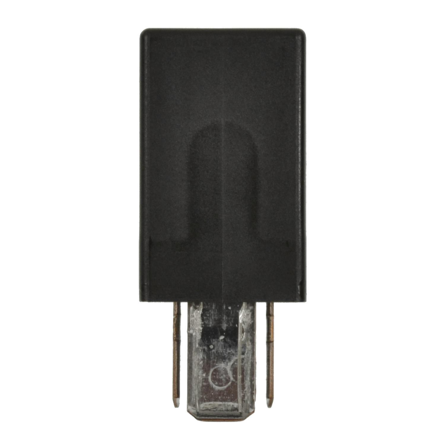 BWD R7246 - Fuel Pump Relay BWD R7246 Accessory Power Relay product image 3 of 3