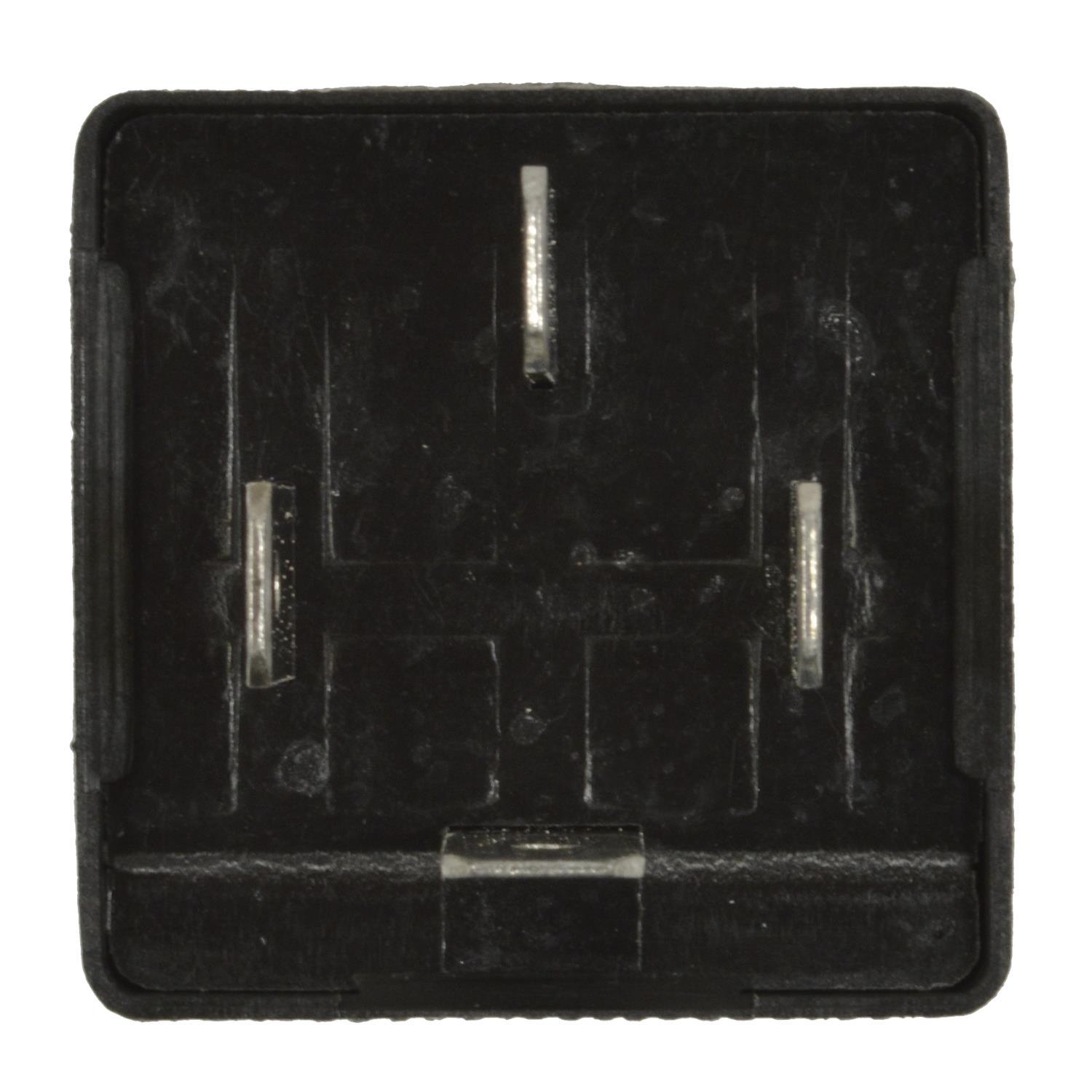 BWD R7248 Accessory Power Relay product image 2 of 3