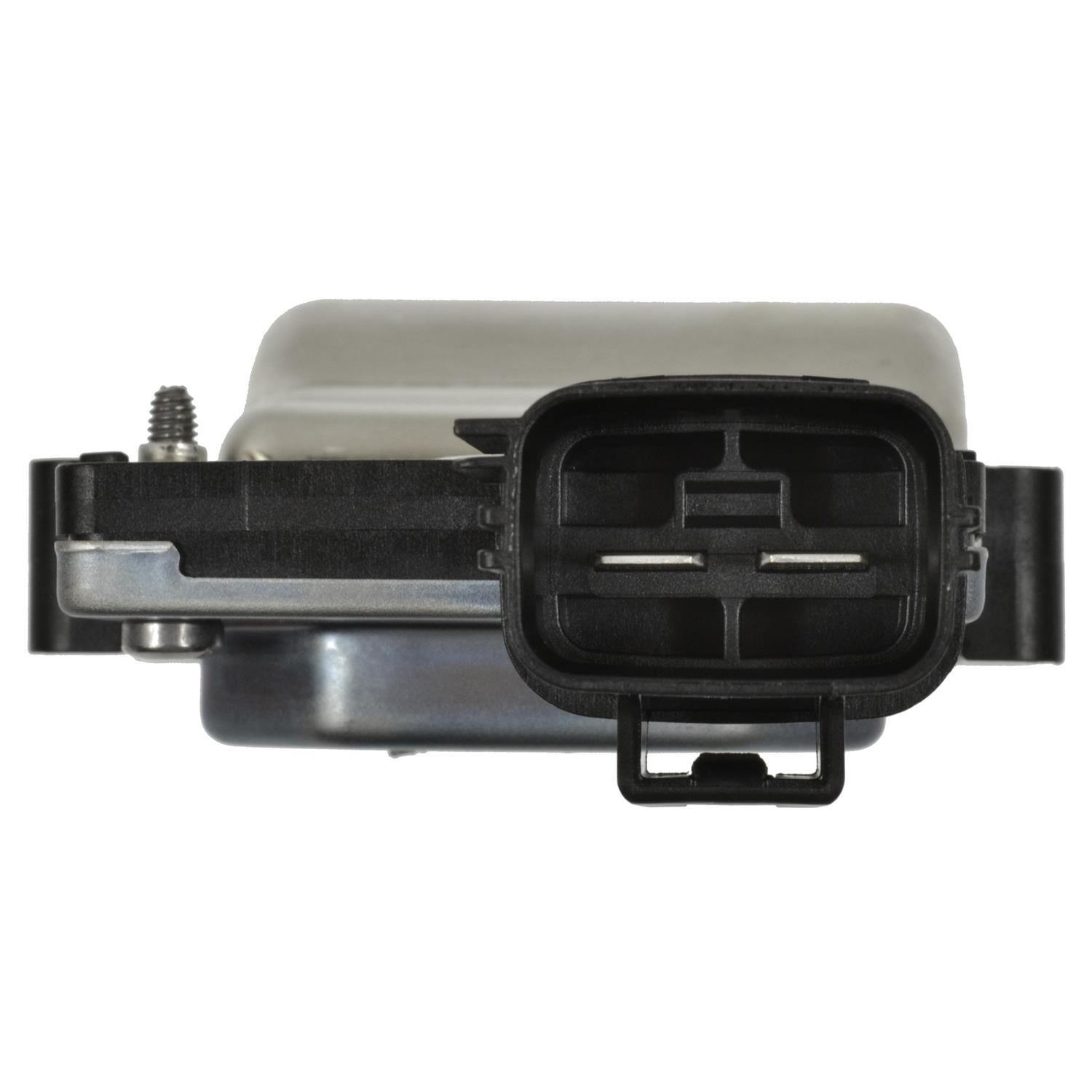 BWD R7254 - Engine Cooling Fan Module BWD R7254 Engine Cooling Fan Module product image 3 of 4
