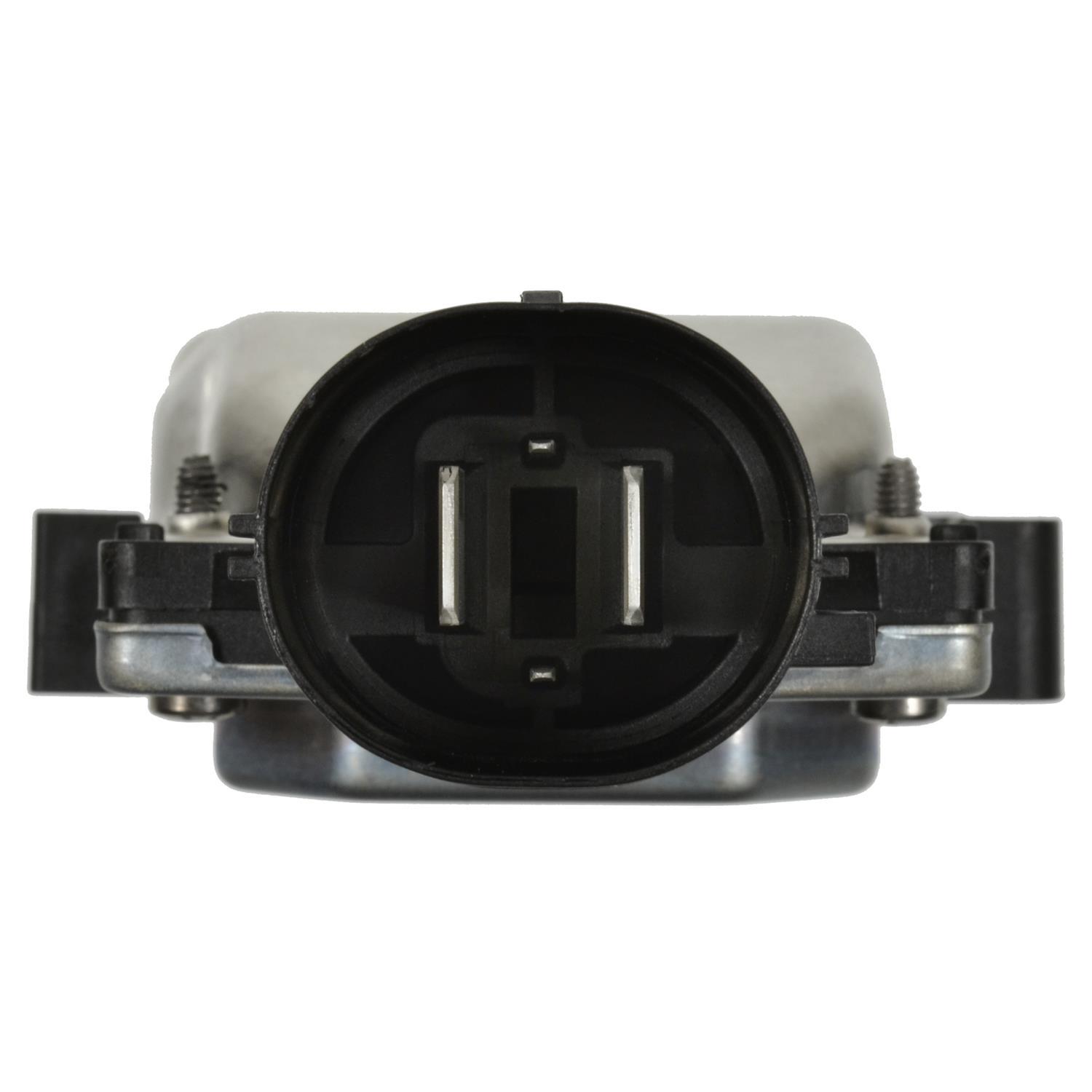 BWD R7254 - Engine Cooling Fan Module BWD R7254 Engine Cooling Fan Module product image 4 of 4