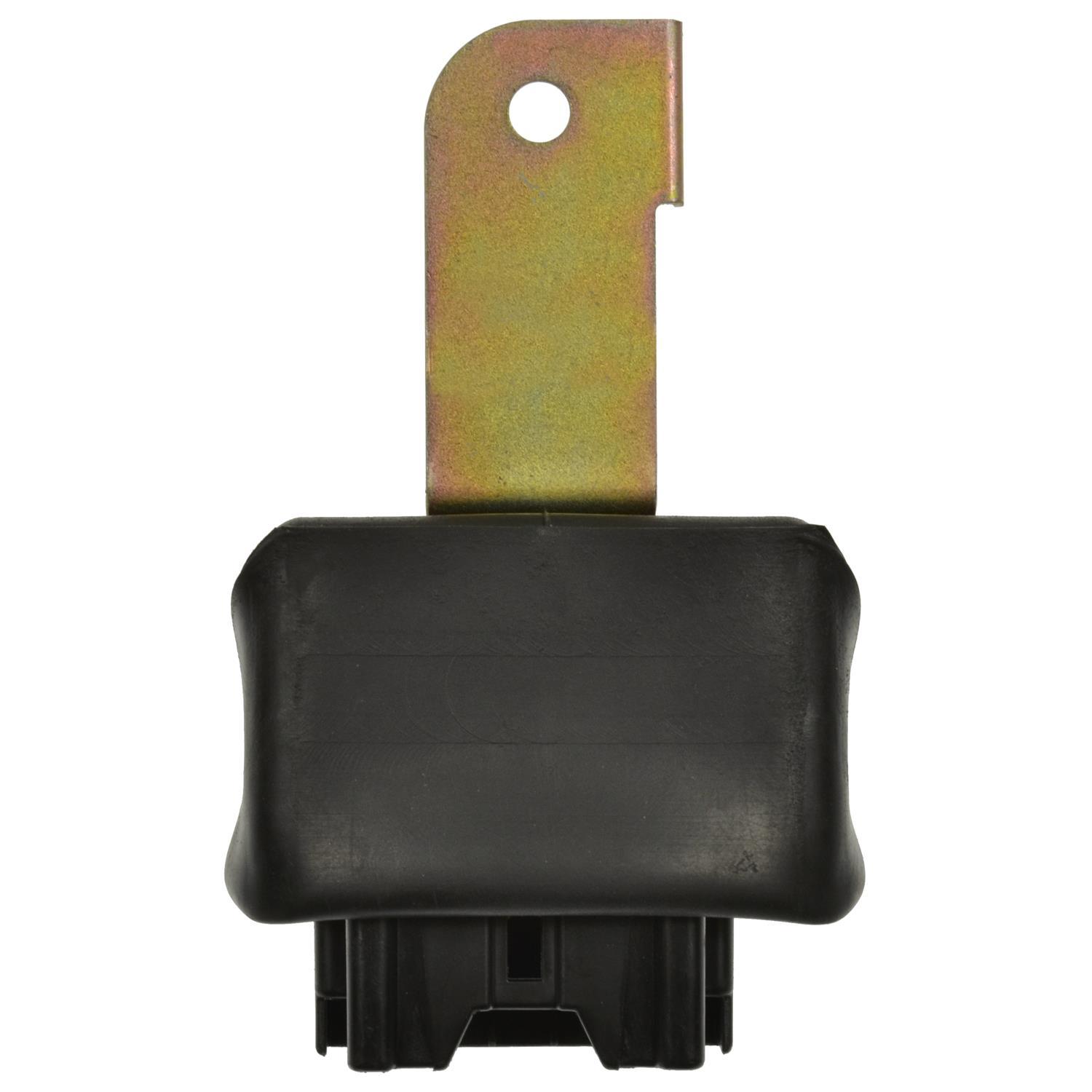BWD R7257 - ABS Relay BWD R7257 ABS Relay product image 1 of 3