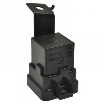 BWD R7259 Engine Cooling Fan Motor Relay product image 1 of 3