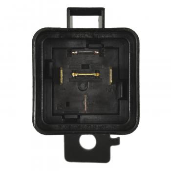 BWD R7259 Engine Cooling Fan Motor Relay product image 2 of 3