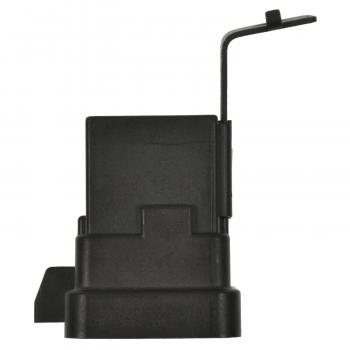 BWD R7259 Engine Cooling Fan Motor Relay product image 3 of 3